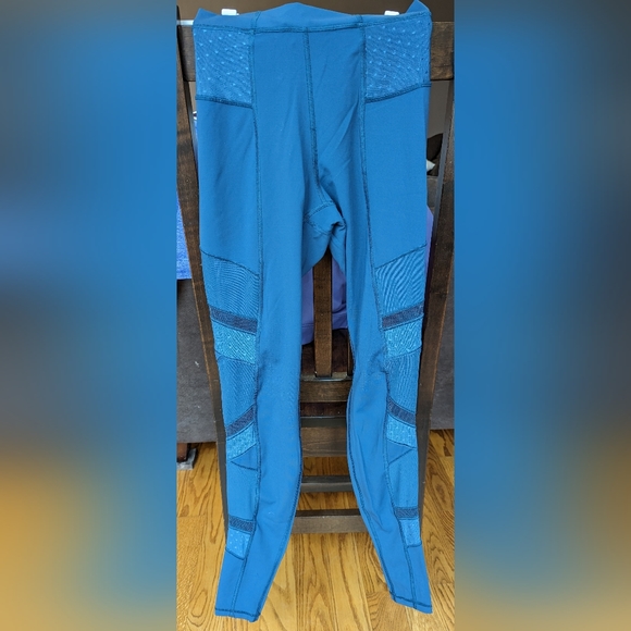 Lululemon pants - Picture 1 of 2